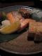 How To Make Fish With Cooled Cucumber Sauce