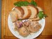 How To Make Fish With Wine Sauce