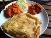 How To Make Fish Curry
