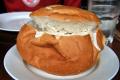 Fisherman'S Chowder