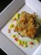 How To Make Fisherman's Pie