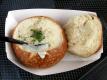 Fisherman's Chowder