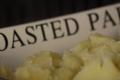 How To Make Fisherman's Pie