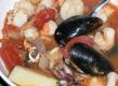 How To Make Fisherman's Stew