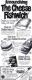 How To Make Fishwiches