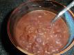 Five Ingredient Chili