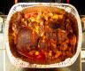 How To Make Barbecued Five Spice Chicken