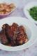 How To Make Five Spice Powder
