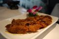 How To Make Five Spice Smoked Fish