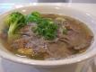 How To Make Five Star Soup