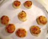 How To Make Flaky Biscuits