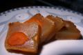 How To Make Flaky Dough