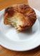 How To Make Flaky Pastry For Pate
