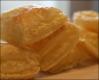 How To Make Easy Flaky Pastry
