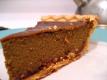 How To Make Flaky Pie Crust
