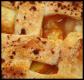 How To Make Flaky Tender Pastry