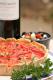 How To Make Flan Pastry