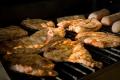 How To Make Flank Steak Barbecue