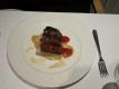 How To Make Broiled Flank Steak With Potatoes