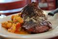 How To Make Flat Iron Steak