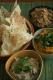How To Make Flatbread Crackers