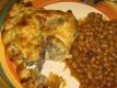 How To Make Flavor Baked Beans