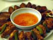 How To Make Flavor Full Broiled Chicken