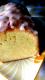 How To Make Seven Flavor Pound Cake