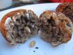 How To Make Flavourful Meat