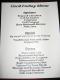 How To Make Port Aux Basque Flipper Pie