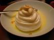 How To Make Floating Island