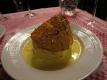 How To Make Fluffy Floating Island