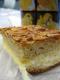 Flounder Florentine