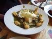 How To Make Florentine Oysters