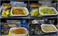 How To Make Florentine Rice Roll