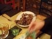 How To Make Florentine Steak