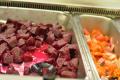 How To Make Florida Beets