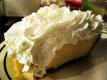How To Make Florida Lime Pie