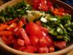 Florida Citrus Salad