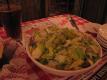 Florida Salad