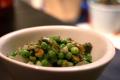 How To Make Flounder And Vegetables