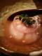 How To Make Fluffy Dumplings