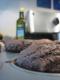 How To Make Fluffy Cocoa Frosting