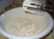 How To Make Fluffy Frosting