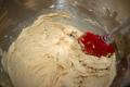 How To Make Fluffy Filbert Frosting