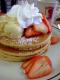 Fluffy Pancakes