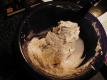 How To Make Fluffy White Icing