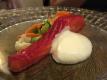 How To Make Foam Sauce