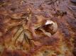 How To Make Focaccia With Rosemary And Garlic