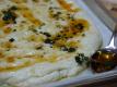 How To Make Rosemary Foccacia Bread